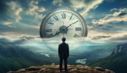 年終大沖刺，一天44只基金限購(gòu)，為何給錢也不要？