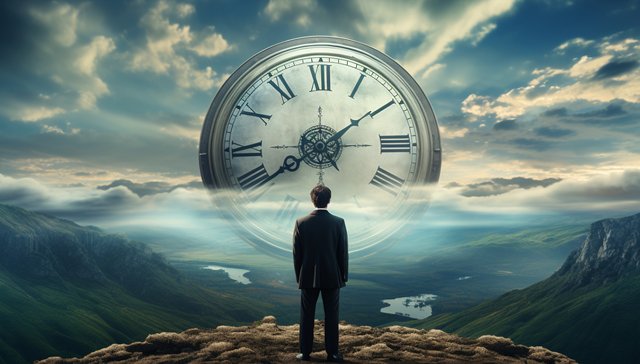 年终大冲刺，一天44只基金限购，为何给钱也不要？