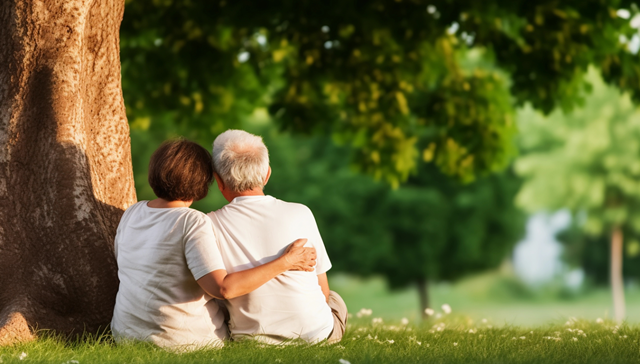 民政部部长陆治原：民生保障由兜底性向普惠性发展，实现“四个转变”