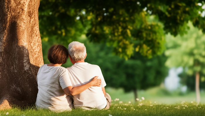 商业养老金试点满一周年，累计开户数量突破59万，你加入了吗？