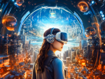 一场“龙虾”改变的豪赌：Meta的第二次翻身仗失败？