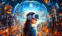 AI硬件市场，正在爆发