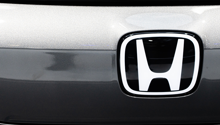 本田或调整全球电动汽车战略，上半年仅售出约1.3万辆