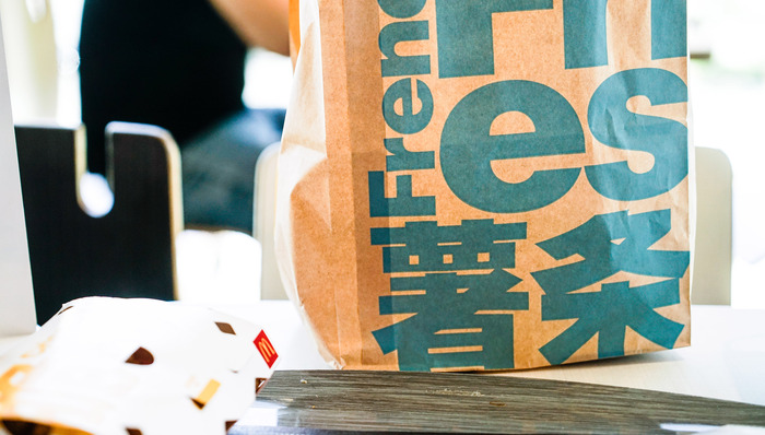 每天在全球售卖超过1亿份薯制品，这家“全球薯王”在中国扩产了