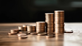 农业农村部：一季度农村居民人均可支配收入增速比城镇居民快2.2个百分点