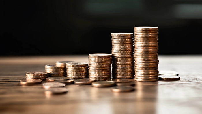 深圳跨境金融迎多项突破，今年前十个月跨境收支总额位居全国第三