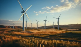 绿电价格走低、发电时长下滑，新能源的未来在哪里？