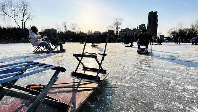 苏翊鸣、谷爱凌接连主场作战，新雪季大赛密集举办