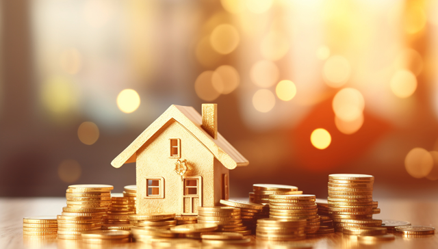 张江高科子公司转让旗下上海浦东新区地产项目，转让价5.07亿元