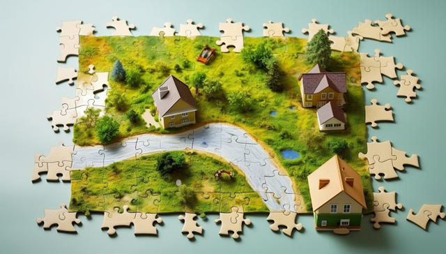 新鸿基地产上海滨江凯旋门三期取证，均价172800元/平方米