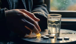 IPO雷达｜劲方医药冲港股：上半年营收为0