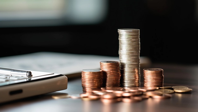 11家新三板创新层公司降至基础层，今年多次发布降层风险的粤开证券在列