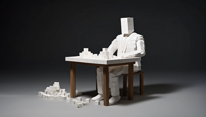 推出近20年覆盖7000万人，作为养老“第二支柱”的企业年金为何进展缓慢？