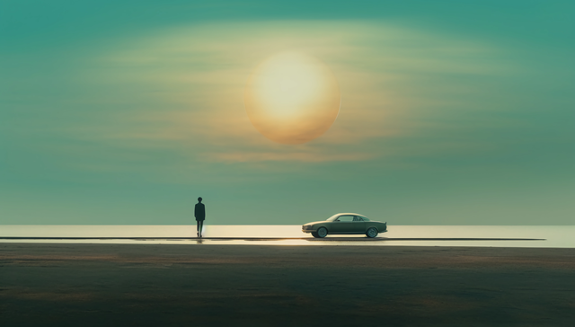 探寻海外“众生相”，多国市场中的中国汽车面临哪些挑战？