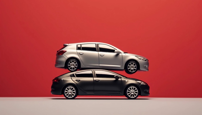 上海，汽车，消费，补贴