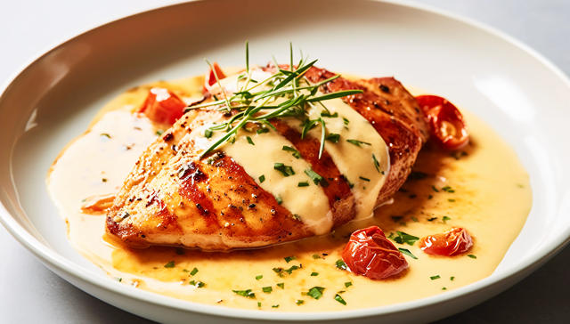 鸡肉价格跌跌不休，圣农发展前三季净利腰斩