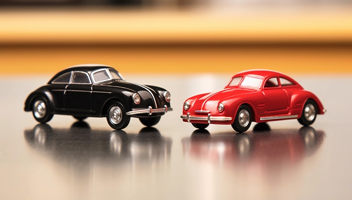 公安部道研究中心：虚假宣传自动驾驶可面临2年以下刑期