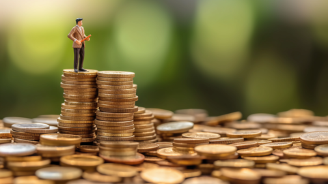 解读上海自贸区新政：临港新片区获得了这些利好