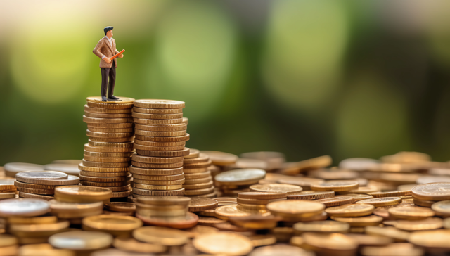 大股东双双变更为国资，这两家银行还能算是民营银行吗？