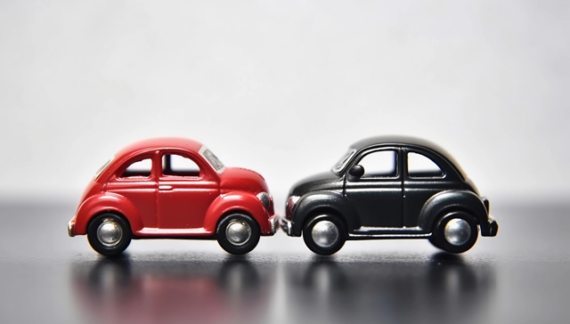 【深度】两大汽车央企合并：规模很大，难题更多