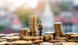 【深度】基金券商合作模式大變局