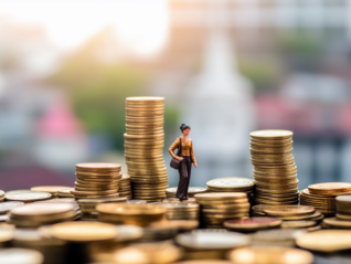 适度宽松+跨周期调节的2026：降准降息仍有可能，但频次低幅度小