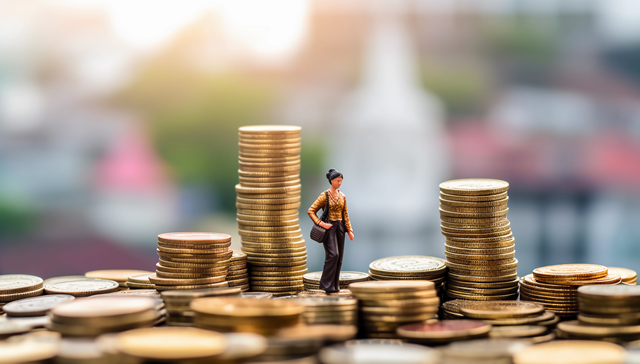 冲刺2024信贷投放“开门红”，银行展开价格“大战”之外还有差异化难题