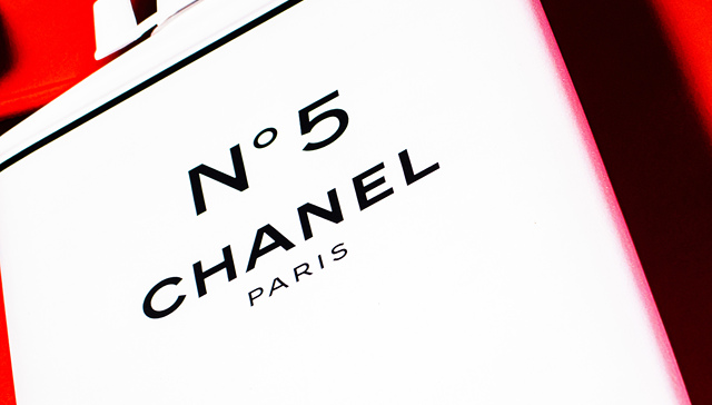 WPP,阳狮,宏盟,IPG,电通