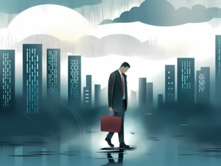 华谊兄弟被申请破产一案获法院受理，将进入审查程序