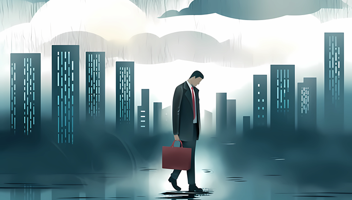 琪嘉日化破产清算