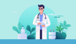 千亿人工智能巨头，“拆出”一个IPO