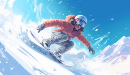 GoPro再宣布全球裁員，市值距高點縮水超97%