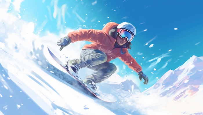 GoPro；大疆；相机；裁员