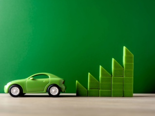 瑞銀：中歐電動汽車價(jià)格承諾機(jī)制，利于中國企業(yè)建立高端科技品牌形象