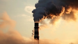 生态环境部答界面新闻：“十四五”谋划实施生态环境治理工程2.4万个，主要污染物排放总量大幅下降