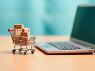 淘宝上线图搜“AI找低价”，AI电商加速落地