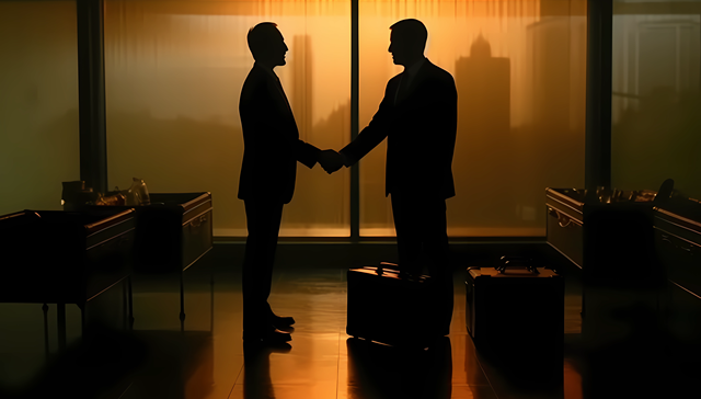 本钢集团要“清仓”本溪银行股权，该行今年前三季营收急转直下