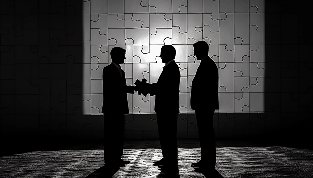 招聘噱头;求职者信息;出售牟利;广州市天河区;高风险企业;11万户次