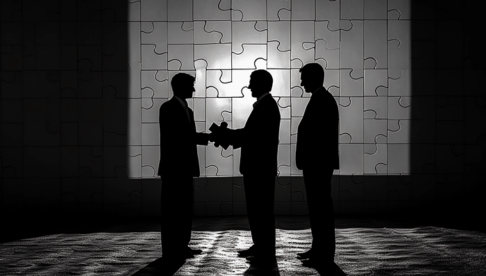 舒宝国际,卫生护理