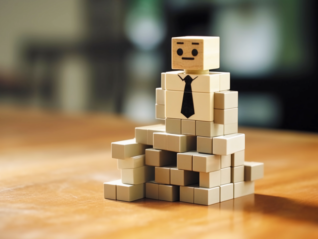 上市公司花数百万美元给CEO买保险，图什么？