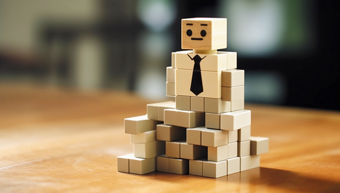 上市公司;CEO;数百万美元;保险