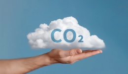 【專訪】國家發(fā)展改革委環(huán)資司副司長趙鵬高：中國要建100個(gè)碳達(dá)峰試點(diǎn)，該如何開展？