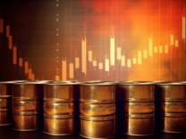 一边卖电网一边囤石油，李嘉诚的逆周期布局