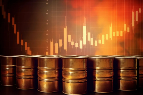 一边卖电网一边囤石油，李嘉诚的逆周期布局