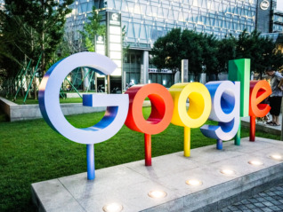 谷歌成立人工智能初创企业基金，意在挖掘“下一个OpenAI”