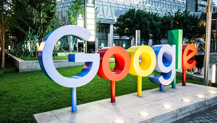 谷歌成立人工智能初创企业基金，意在挖掘“下一个OpenAI”