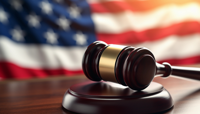 Temu美国再诉Shein，指控其拘留恐吓供应商