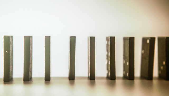 【独家】长安资产一贵州政信产品欲和解，偿付剩余7210万元全部本金