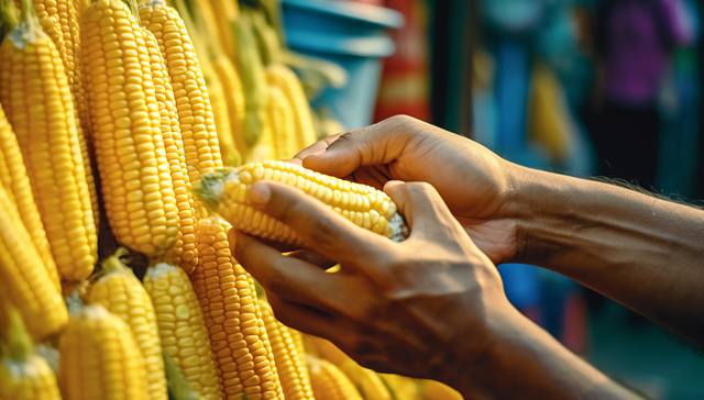 【深度】转基因监管政策明朗，资本加速涌入生物育种业