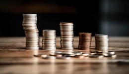 國信證券擬耗資52億元收購萬和證券96%股份